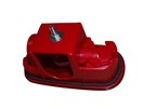 Lampa stopu Renault Master II
