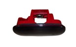 Lampa stopu Renault Master II