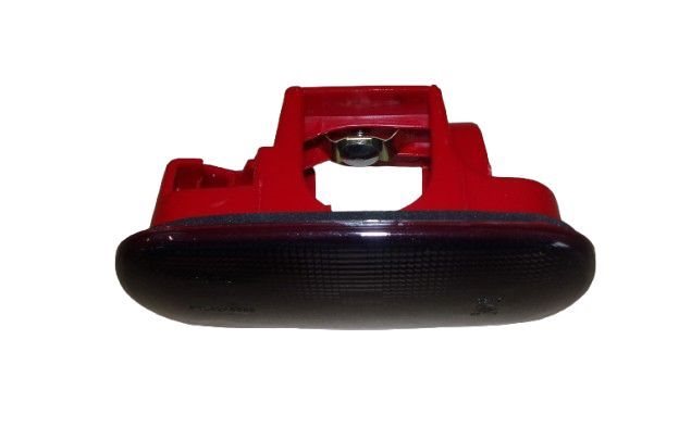 Lampa stopu Renault Master II