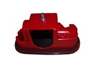 Lampa stopu Renault Master II