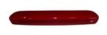 Lampa stopu Renault Megane III Renault Scenic III