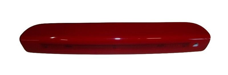 Lampa stopu Renault Megane III Renault Scenic III