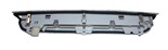 Lampa stopu Renault Megane III Renault Scenic III