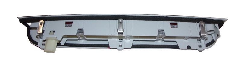 Lampa stopu Renault Megane III Renault Scenic III