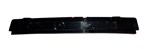 Lampa stopu Renault Clio IV Renault Megane IV