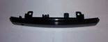 Lampa stopu Renault Clio IV Renault Megane IV