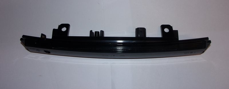 Lampa stopu Renault Clio IV Renault Megane IV