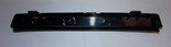Lampa stopu Renault Clio IV Renault Megane IV