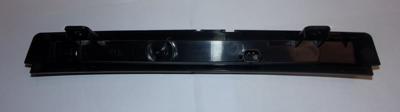 Lampa stopu Renault Clio IV Renault Megane IV