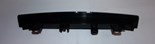 Lampa stopu Renault Clio IV Renault Megane IV