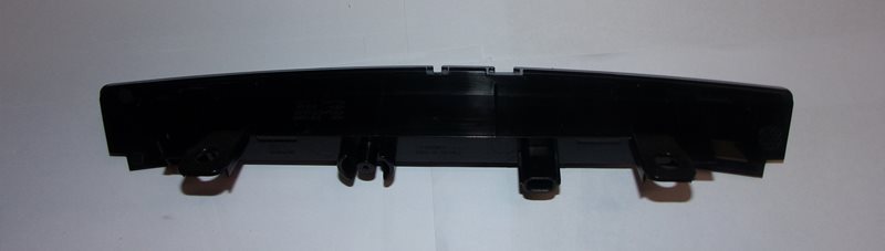Lampa stopu Renault Clio IV Renault Megane IV
