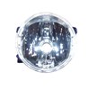 Lampa przeciwmgłowa Renault Clio IV przód