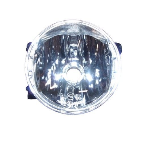 Lampa przeciwmgłowa Renault Clio IV przód