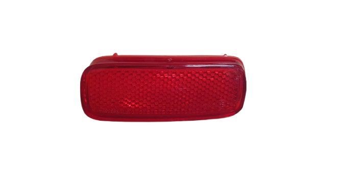 Odblask Zderzaka TF Citroen C1 C5 Jumpy