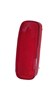 Odblask Zderzaka TF Citroen C1 C5 Jumpy