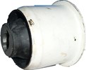 Tuleja tylnego wahacza Citroen C4 Peugeot 307