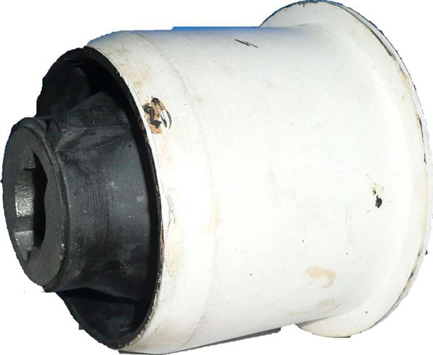 Tuleja tylnego wahacza Citroen C4 Peugeot 307