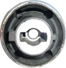 Tuleja tylnego wahacza Citroen C4 Peugeot 307
