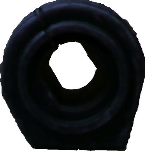 Tuleja stabilizatora Peugeot 307 308 śr. 21 mm