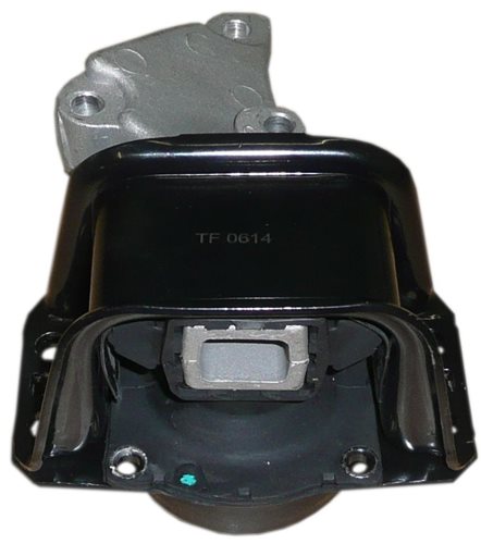 Poduszka silnika Peugeot 307 2.0 Hdi 110CV 8V