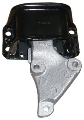 Poduszka silnika Peugeot 307 2.0 Hdi 110CV 8V