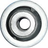 Tuleja wahacza Citroen Berlingo III Peugeot 206 307