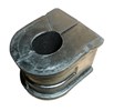 Tuleja stabilizatora Renault Laguna 05>