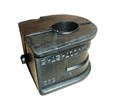 Tuleja stabilizatora Renault Laguna 05>