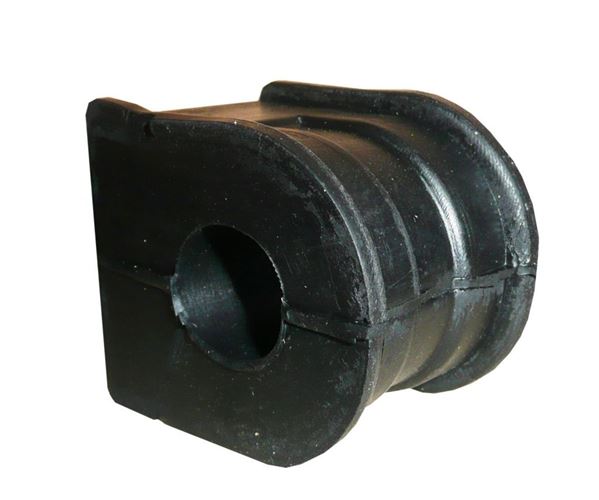 Tuleja stabilizatora Renault Laguna 05>