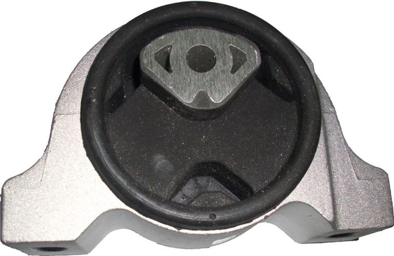 Poduszka silnika Citroen Jumper Peugeot Boxer 2.0 Hdi