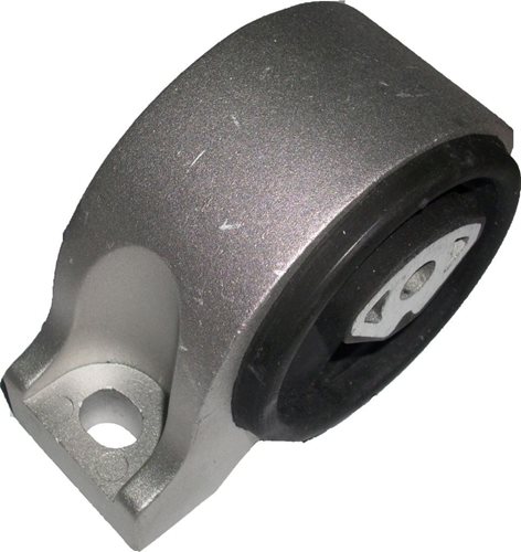 Poduszka silnika Citroen Jumper Peugeot Boxer 2.0 Hdi