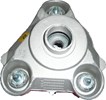 Poduszka amortyzatora Peugeot Boxer 2002 prawa