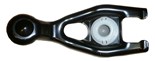 Dźwignia sprzęgła Citroen C2 C3 C4 DS3 Peugeot 206 307