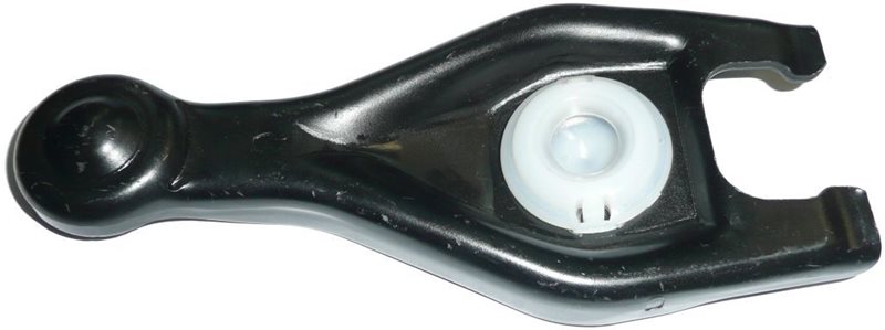 Dźwignia sprzęgła Citroen Berlingo C2 C3 C4 Peugeot 206 307