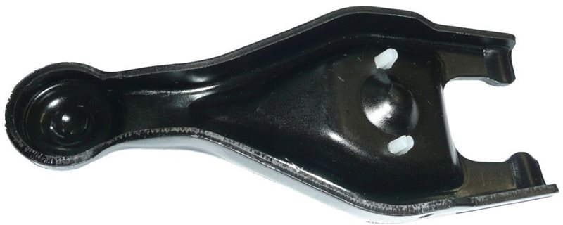 Dźwignia sprzęgła Citroen Berlingo C2 C3 C4 Peugeot 206 307