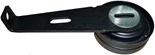 Napinacz alternatora PSA 1.9 D
