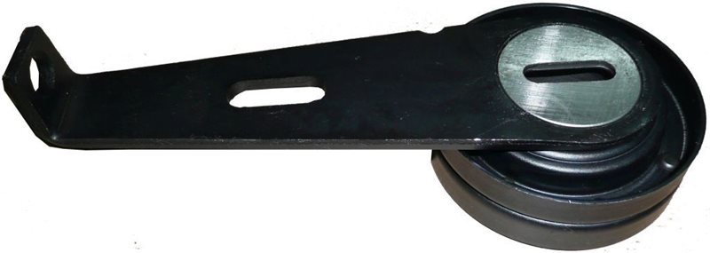 Napinacz alternatora PSA 1.9 D