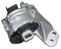 Poduszka silnika Citroen C5 Peugeot 407 2.0 2.2 Hdi