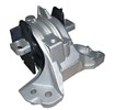 Poduszka silnika Citroen C5 C6 Peugeot 407 508 2.0 Hdi