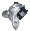 Poduszka silnika Citroen C5 C6 Peugeot 407 508 2.0 Hdi