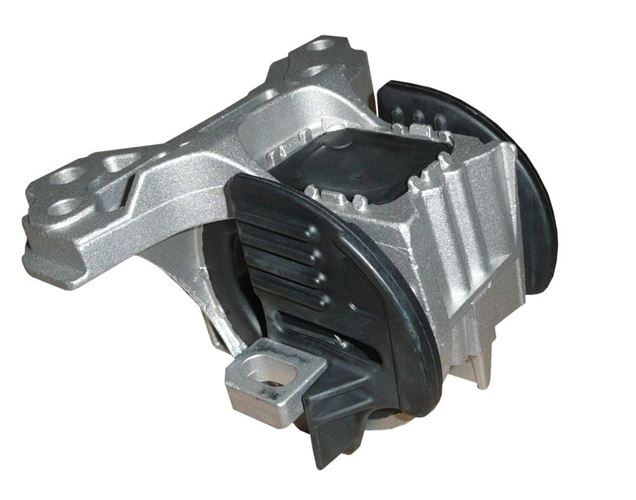 Poduszka silnika Citroen C5 C6 Peugeot 407 508 2.0 Hdi