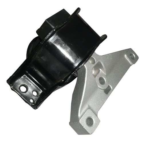 Poduszka silnika Citroen C2 C3 C4 Peugeot 1007 prawa