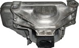 Poduszka silnika Citroen C3 1.4 16V prawa