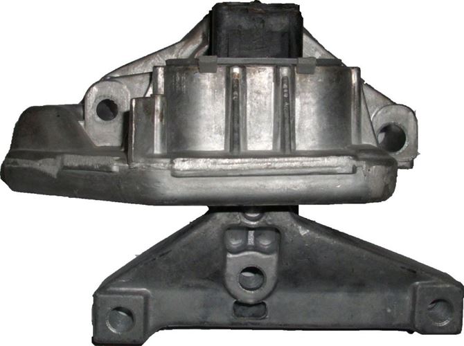 Poduszka silnika Citroen C3 1.4 16V prawa