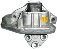 Poduszka silnika Citroen C2 C3 1.6 16V prawa