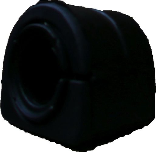 Tuleja stabilizatora Citroen C5 śr. 23.5 mm