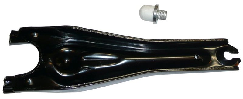 Dźwignia sprzęgła Renault Megane Kangoo 1.9 Dci/Dti