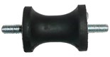 WIESZAK FILTRA POWIETRZA R 19,21,ESPACE