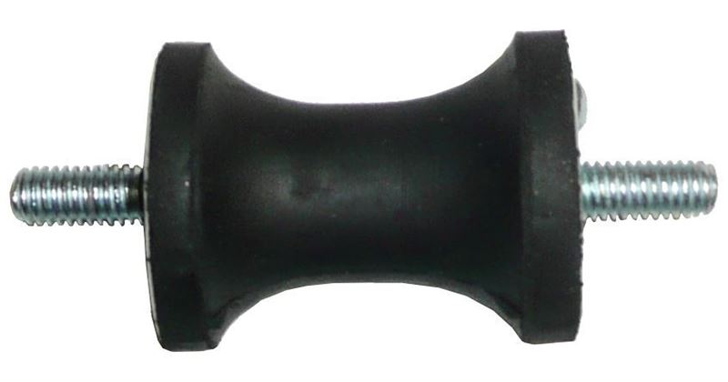 WIESZAK FILTRA POWIETRZA R 19,21,ESPACE