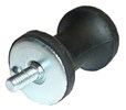 WIESZAK FILTRA POWIETRZA R 19,21,ESPACE